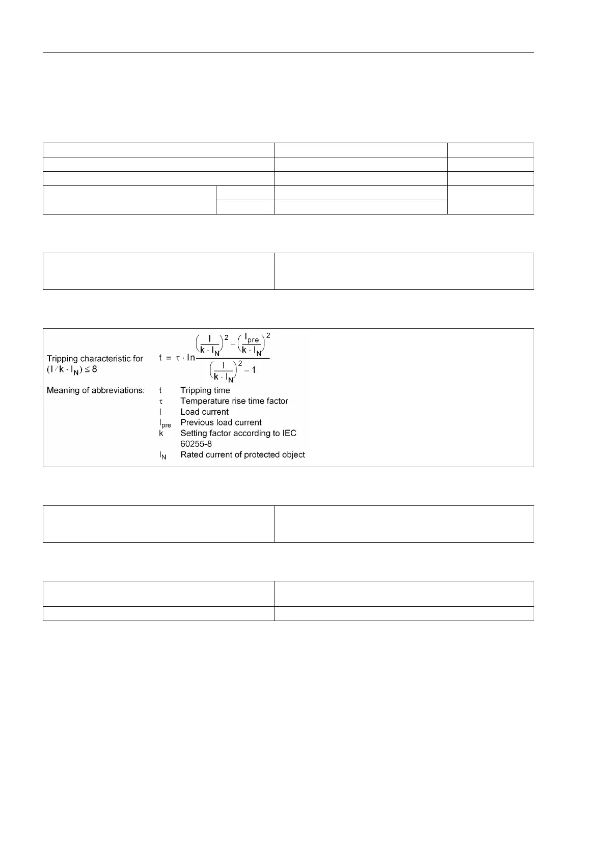 Page #626 background image