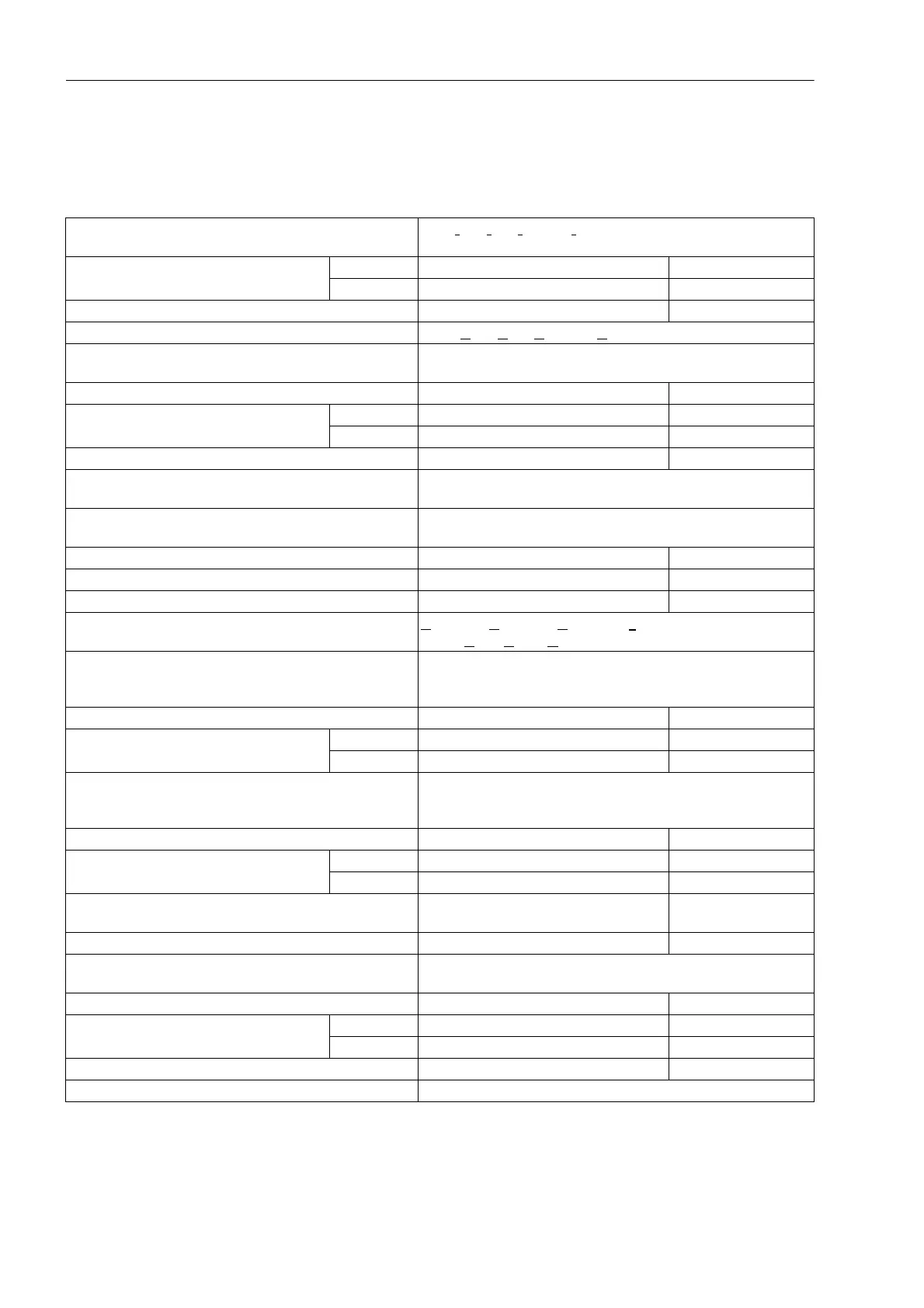Page #628 background image
