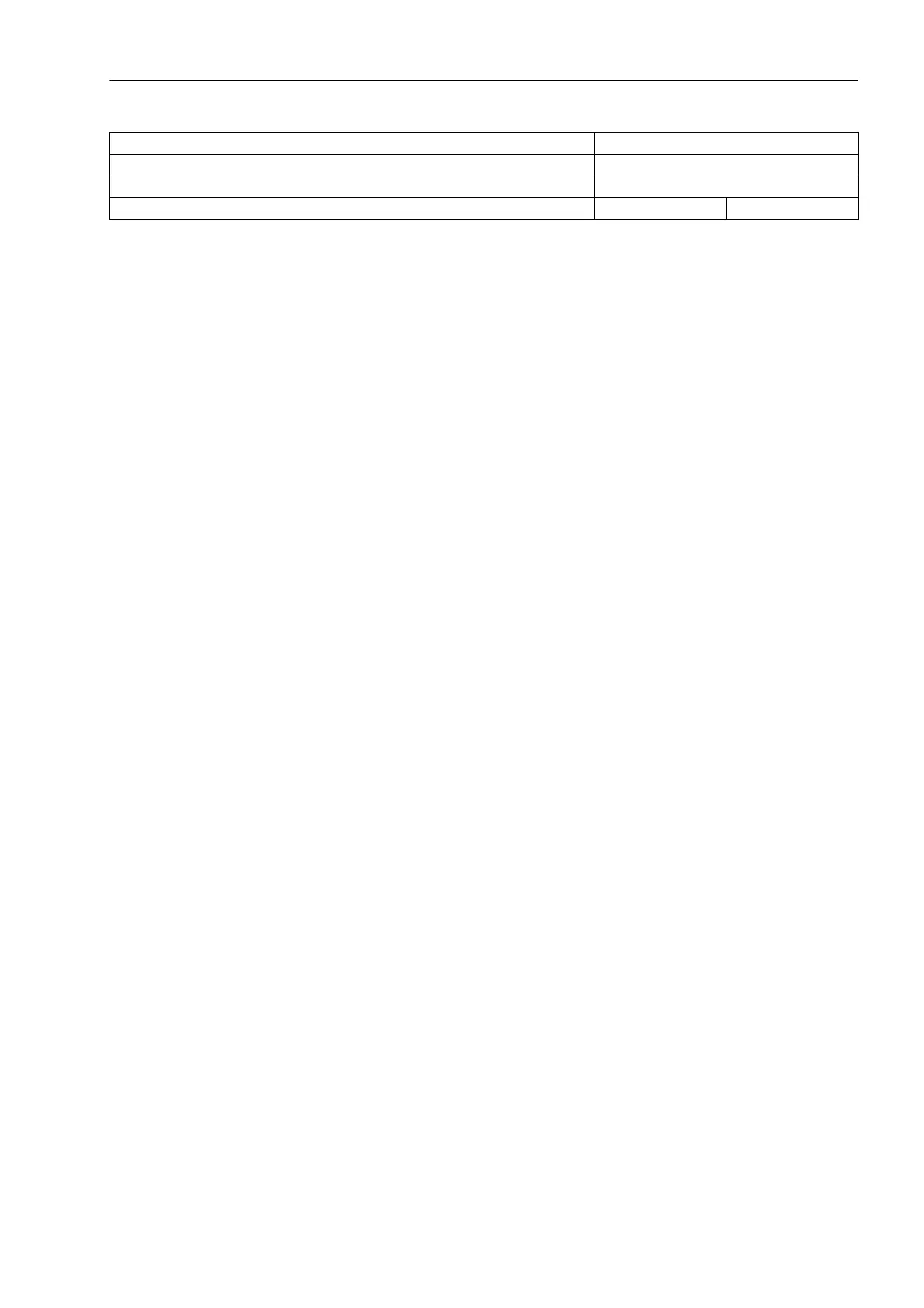 Page #629 background image