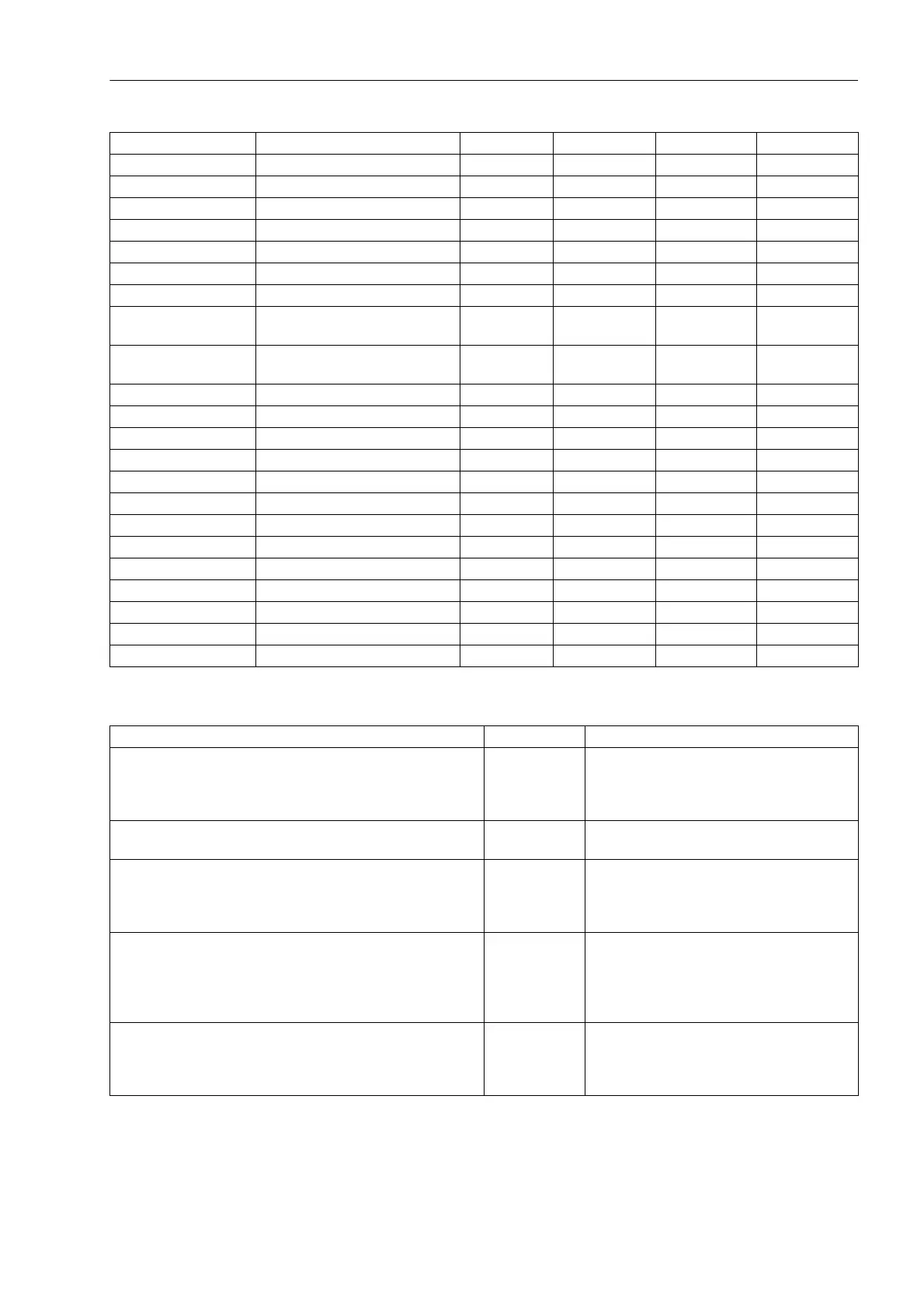 Page #631 background image