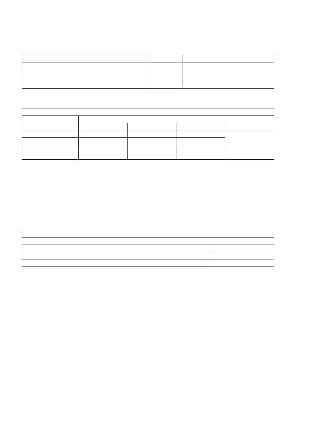 Page #632 background image
