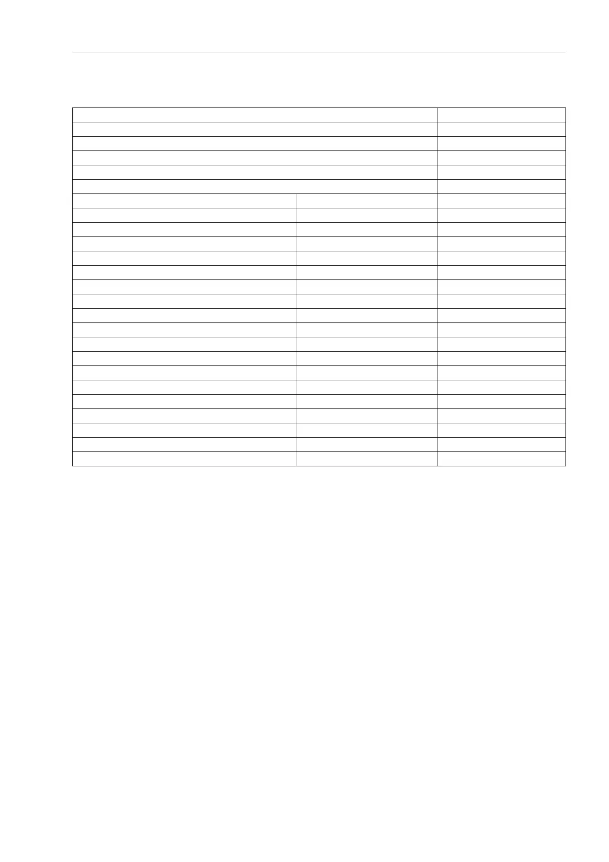 Page #633 background image