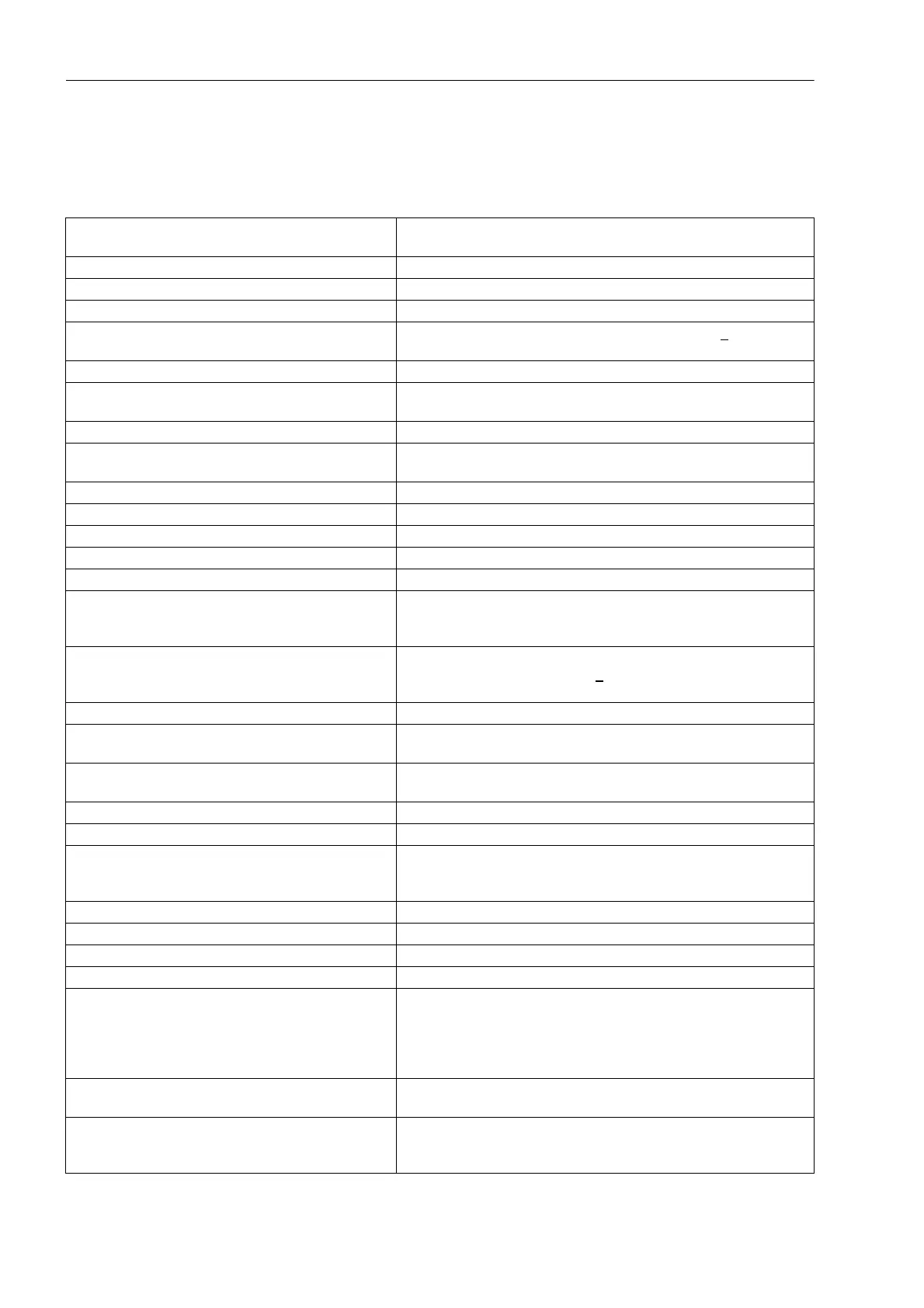 Page #634 background image