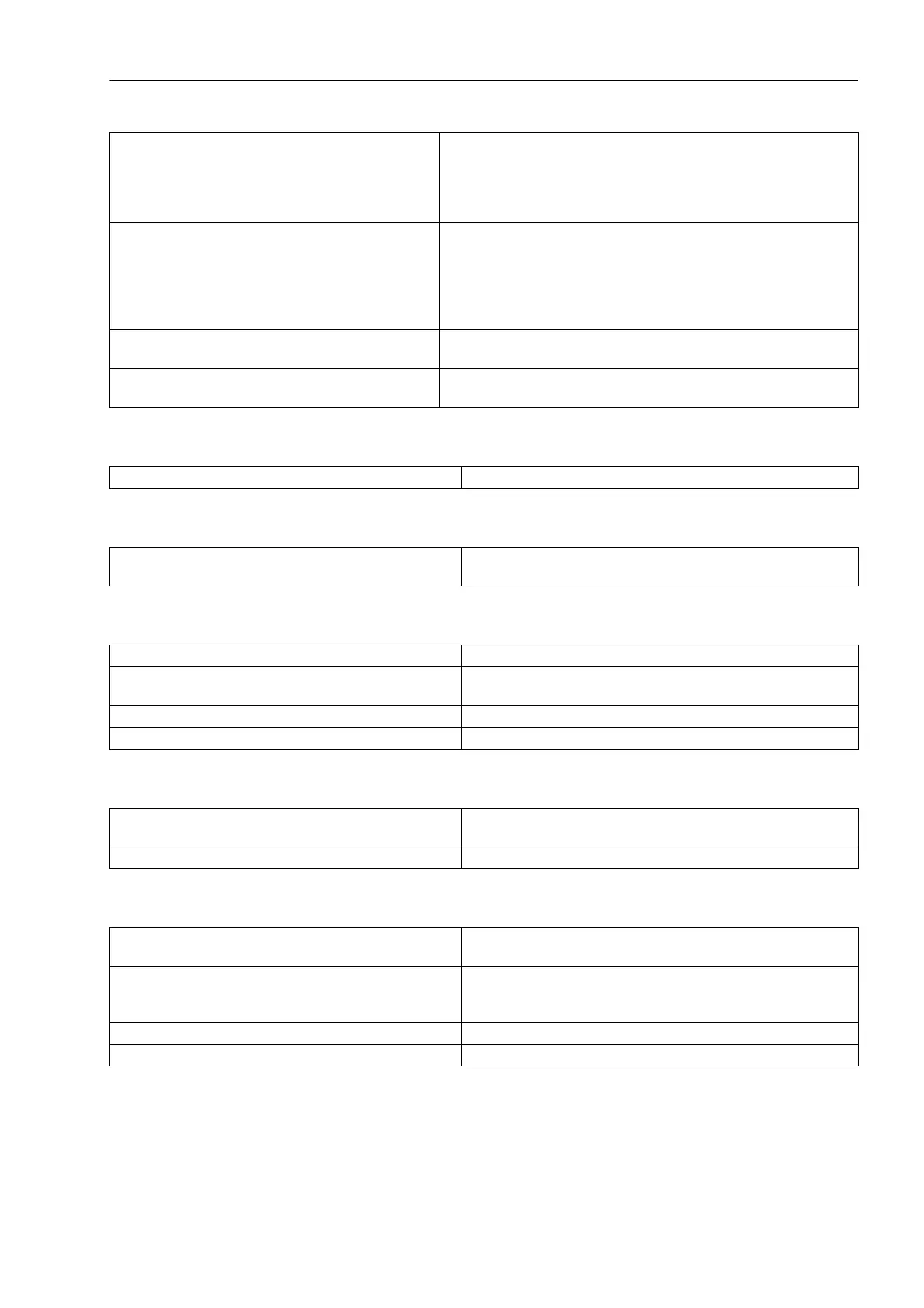 Page #635 background image