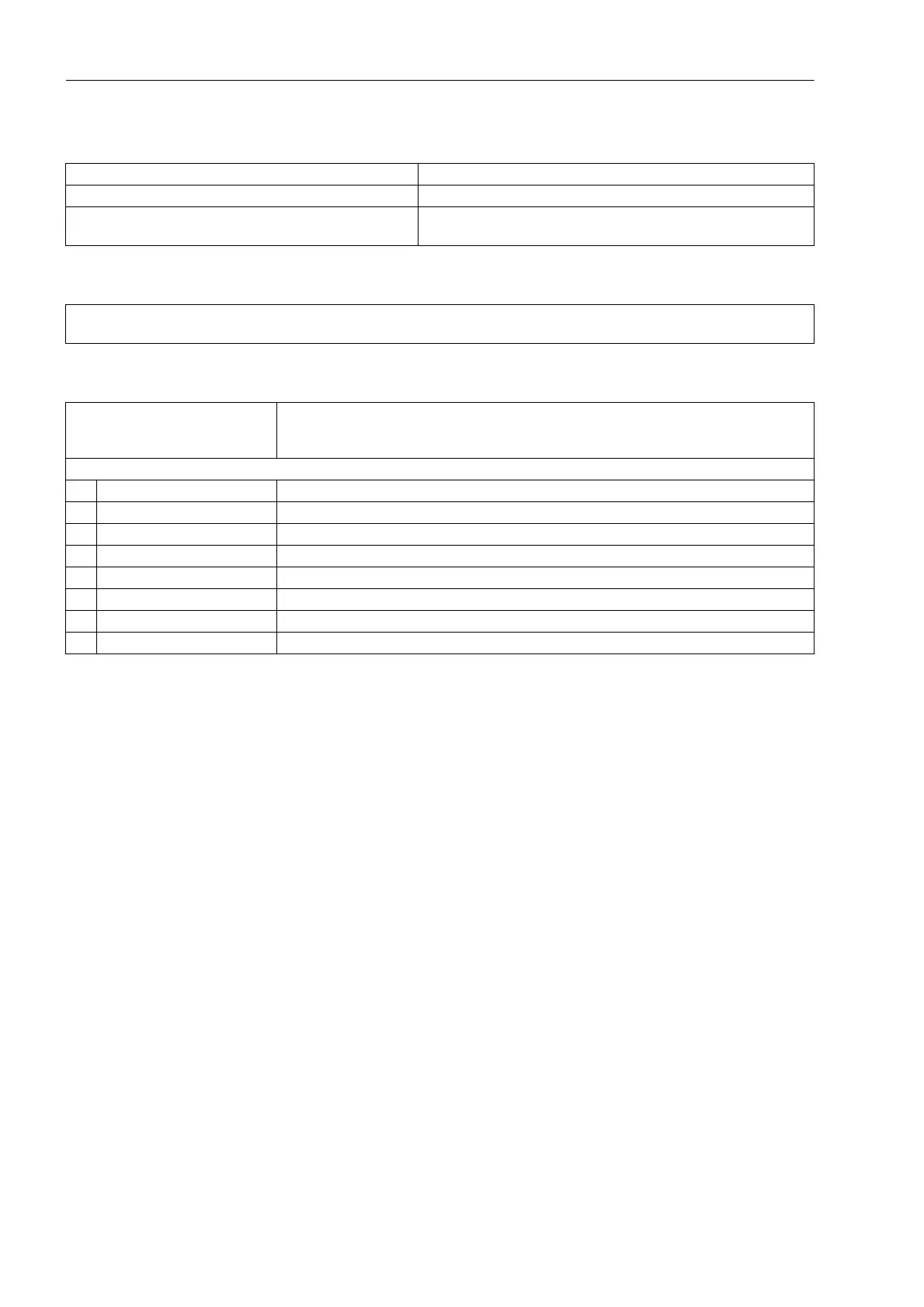 Page #636 background image