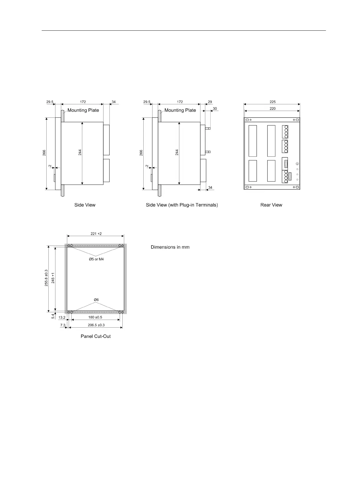 Page #637 background image