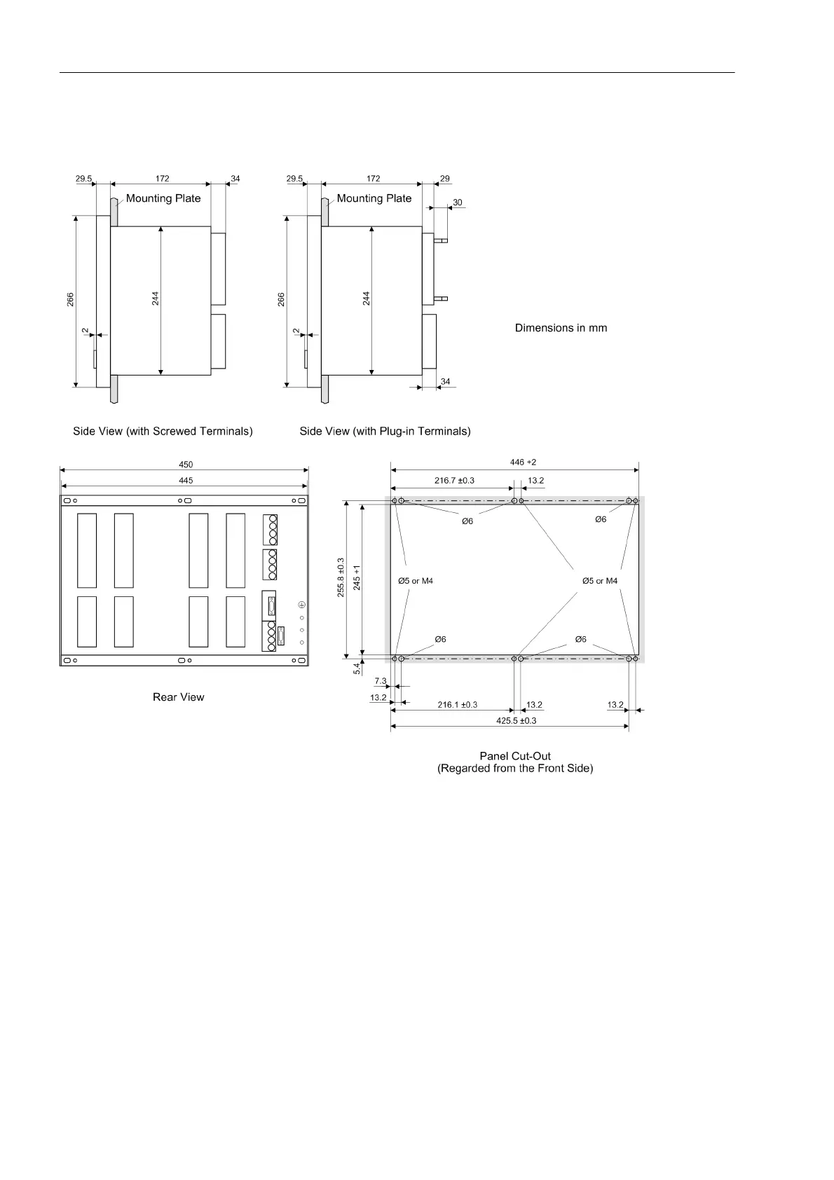 Page #638 background image