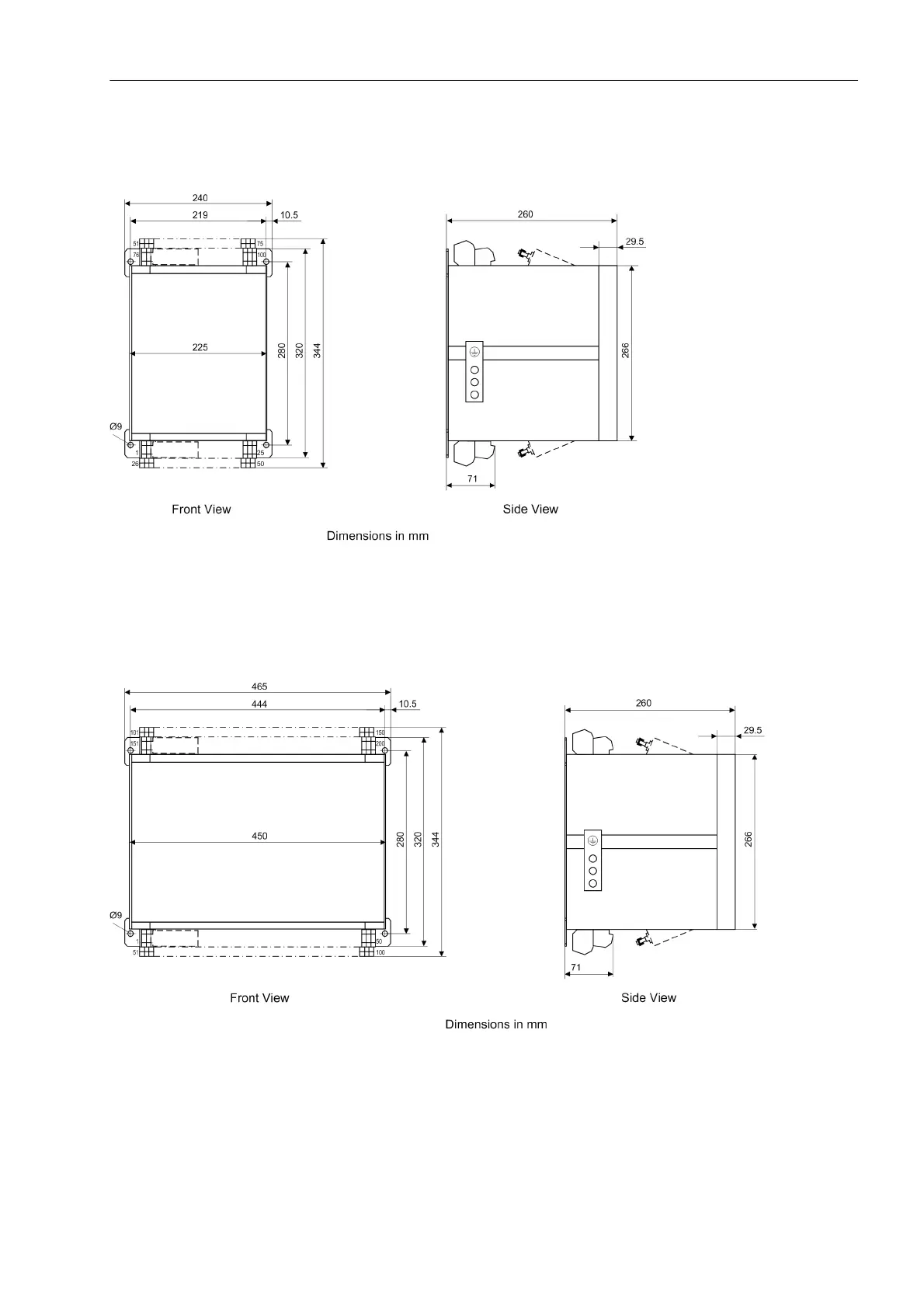 Page #639 background image