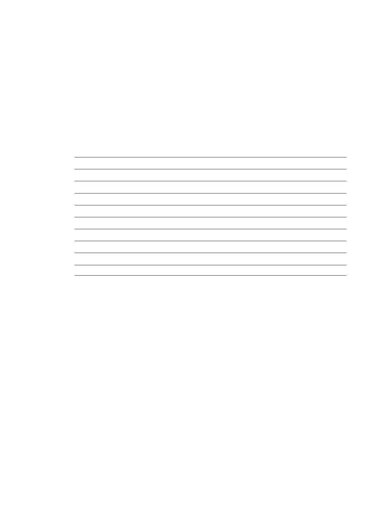Page #641 background image