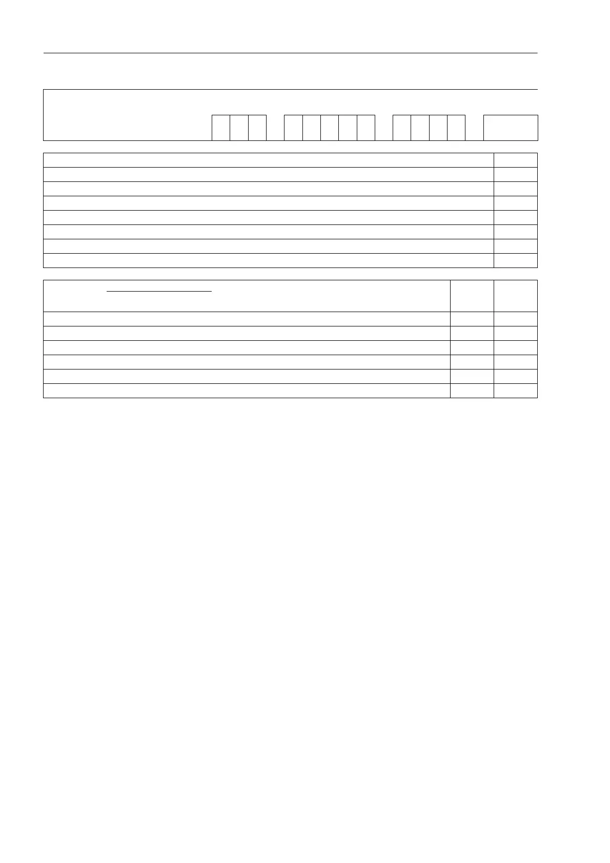 Page #644 background image