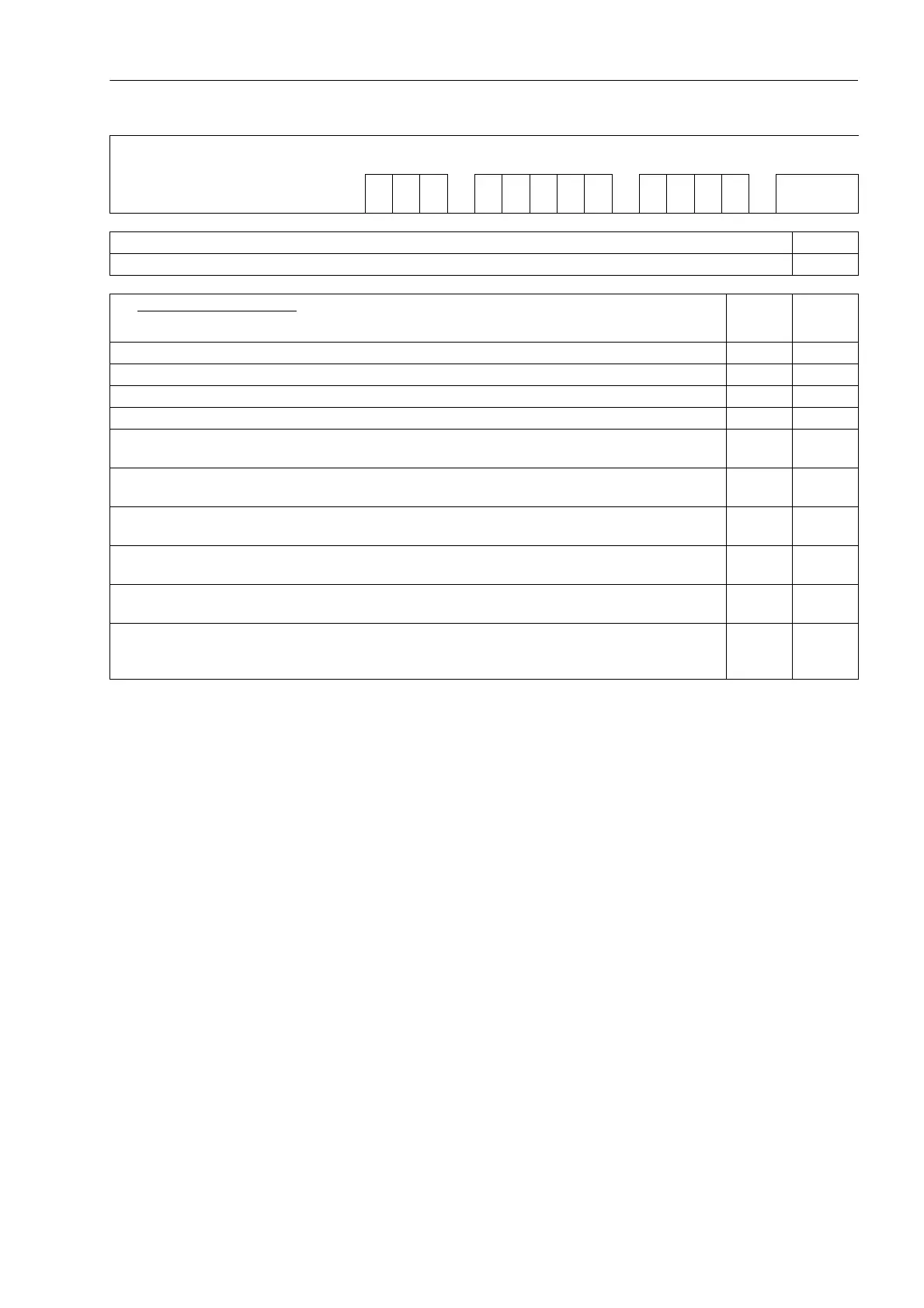 Page #645 background image