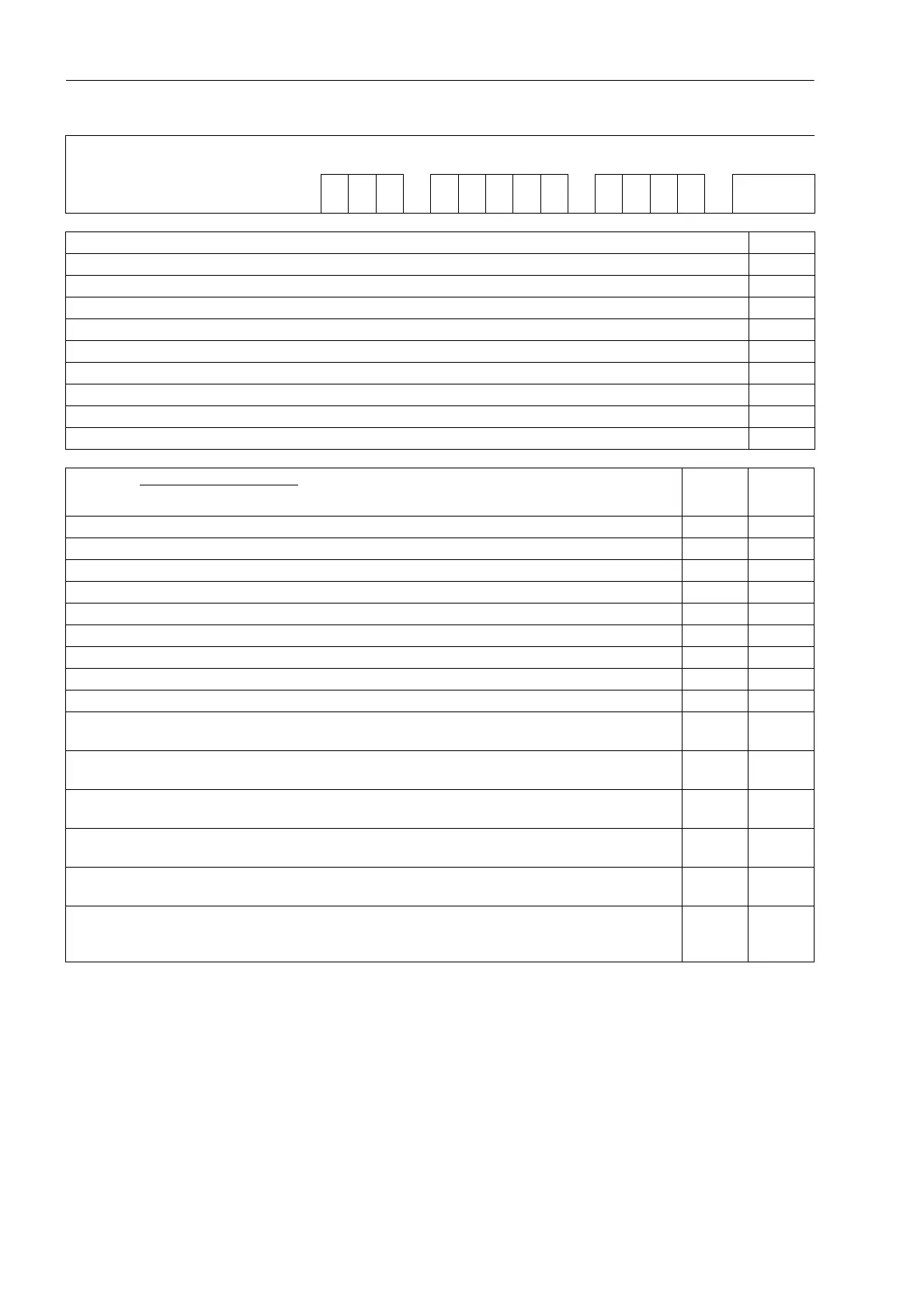 Page #646 background image
