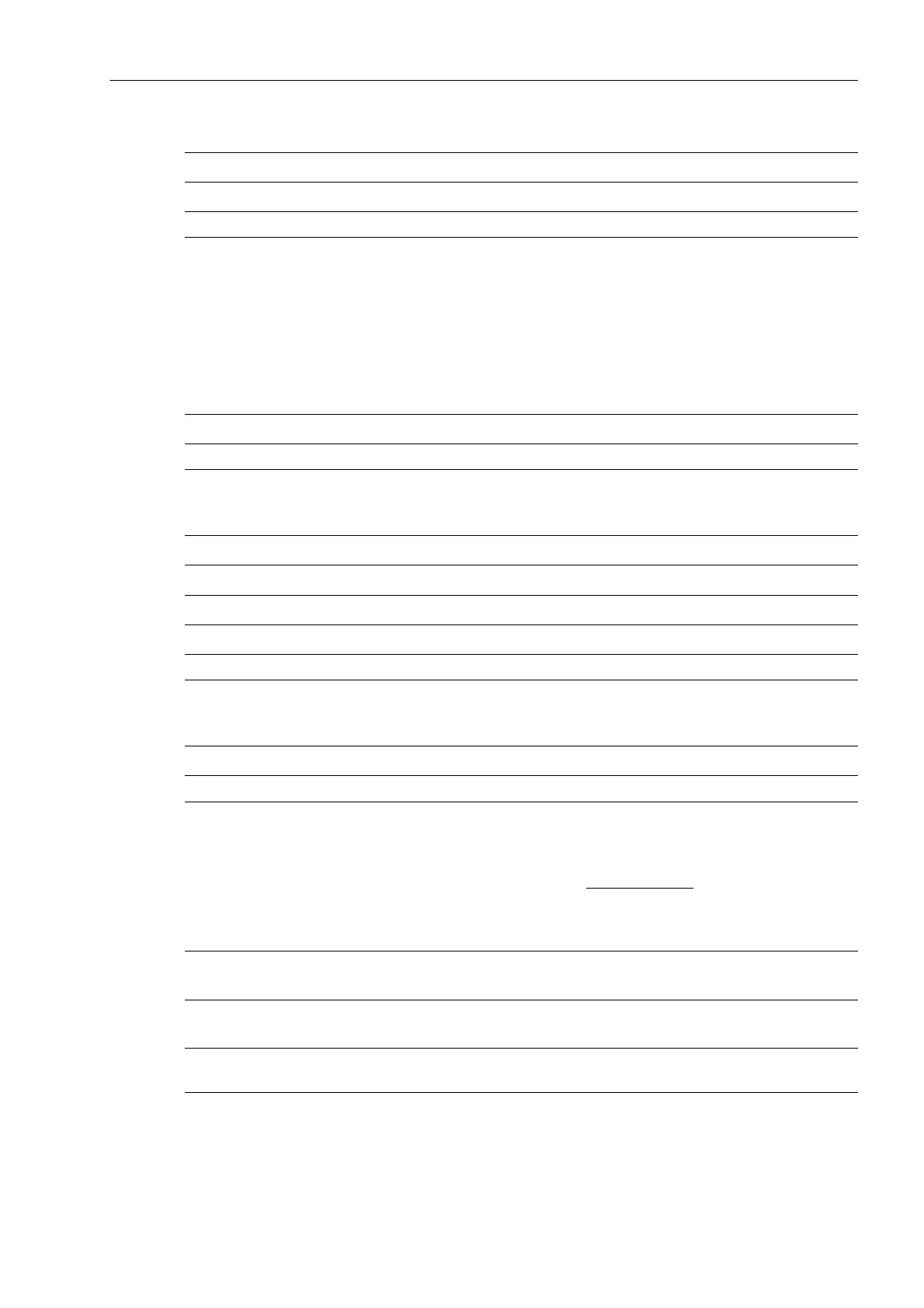 Page #649 background image