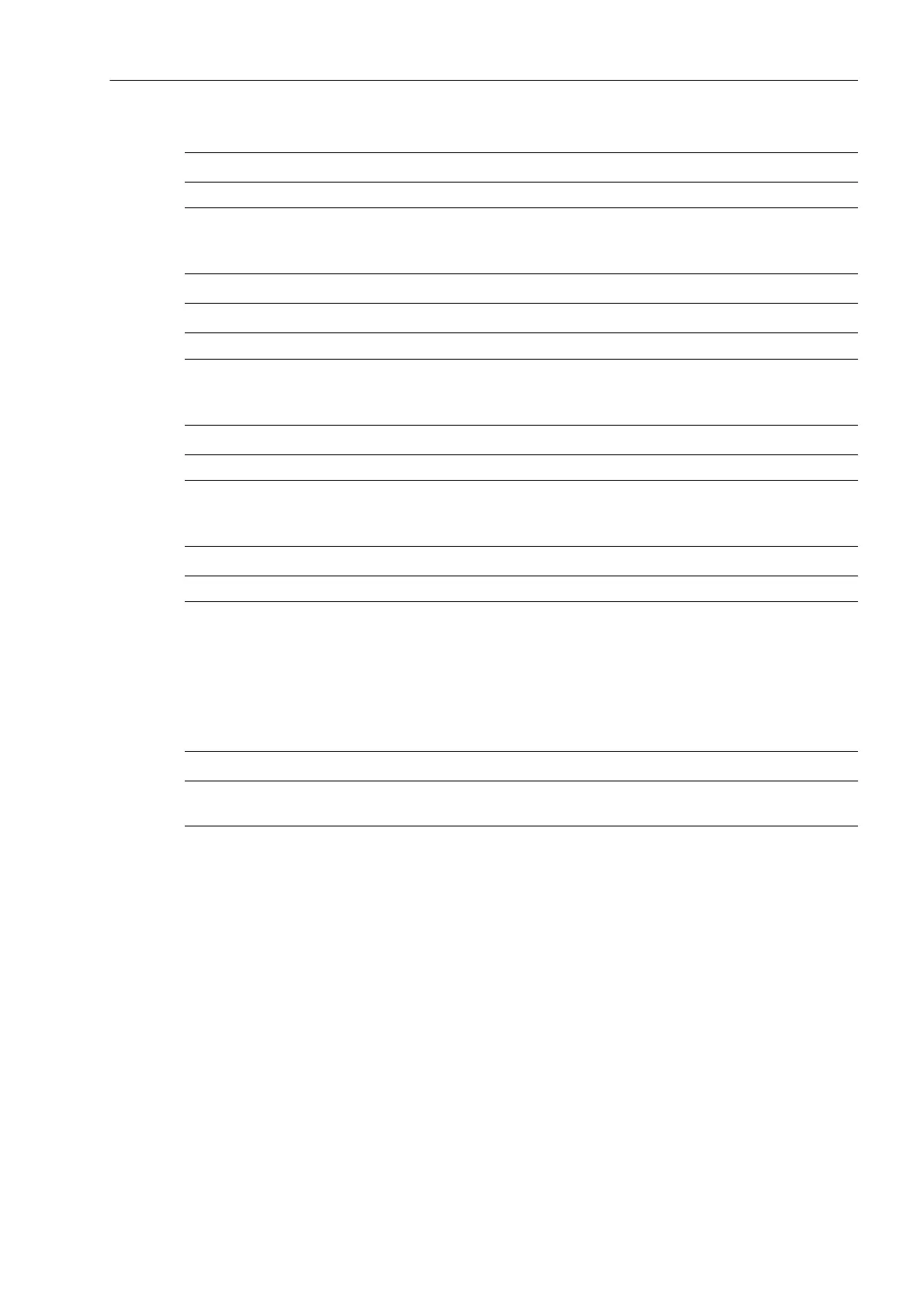 Page #651 background image