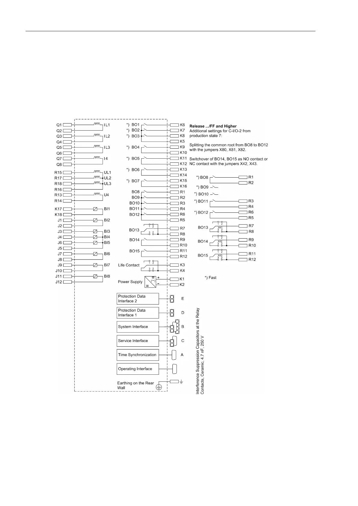 Page #652 background image
