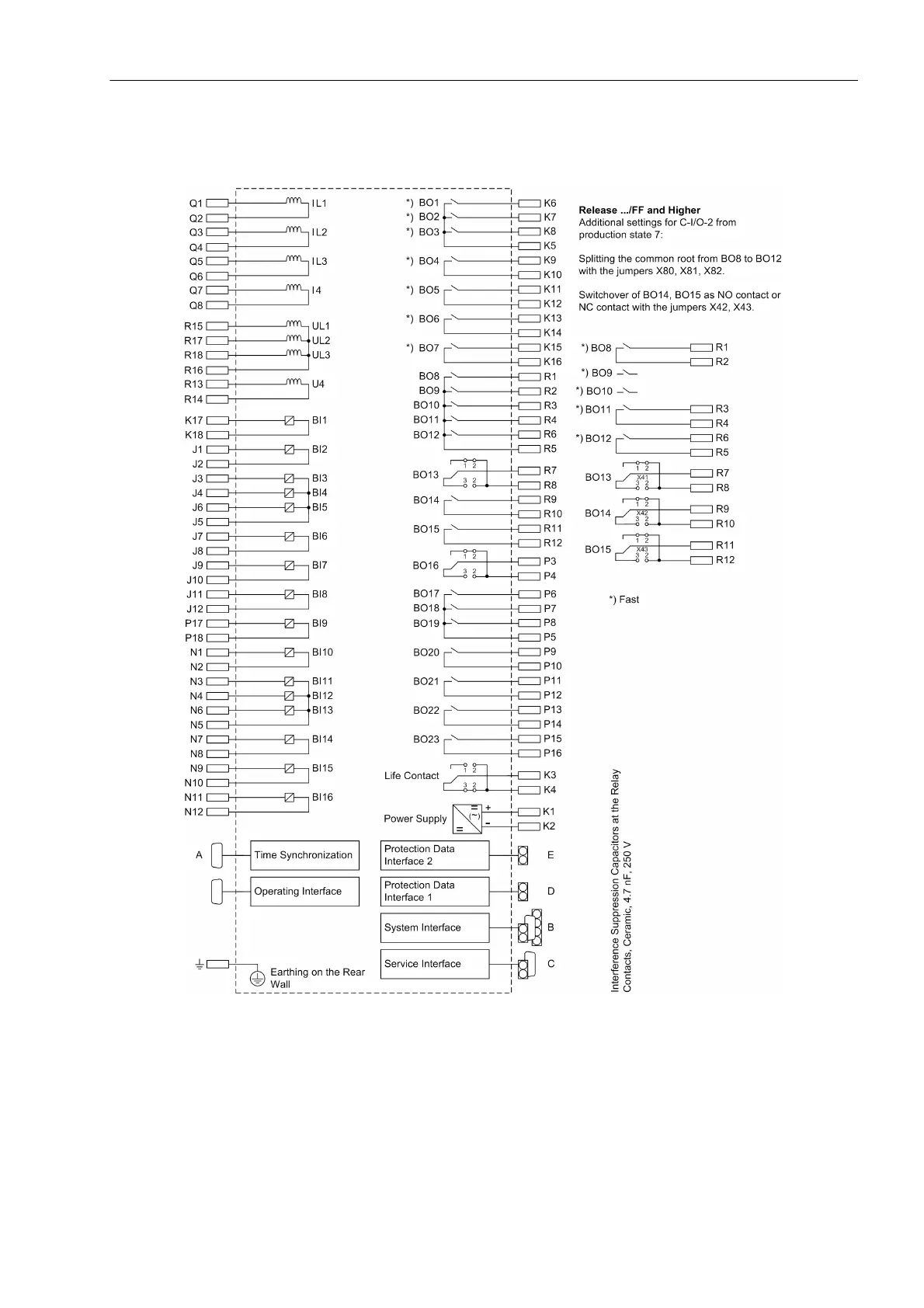 Page #653 background image