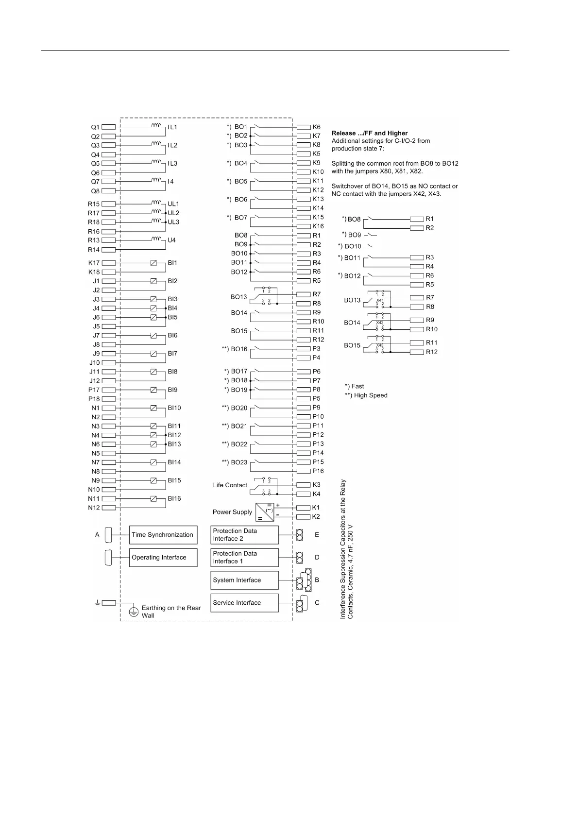 Page #654 background image