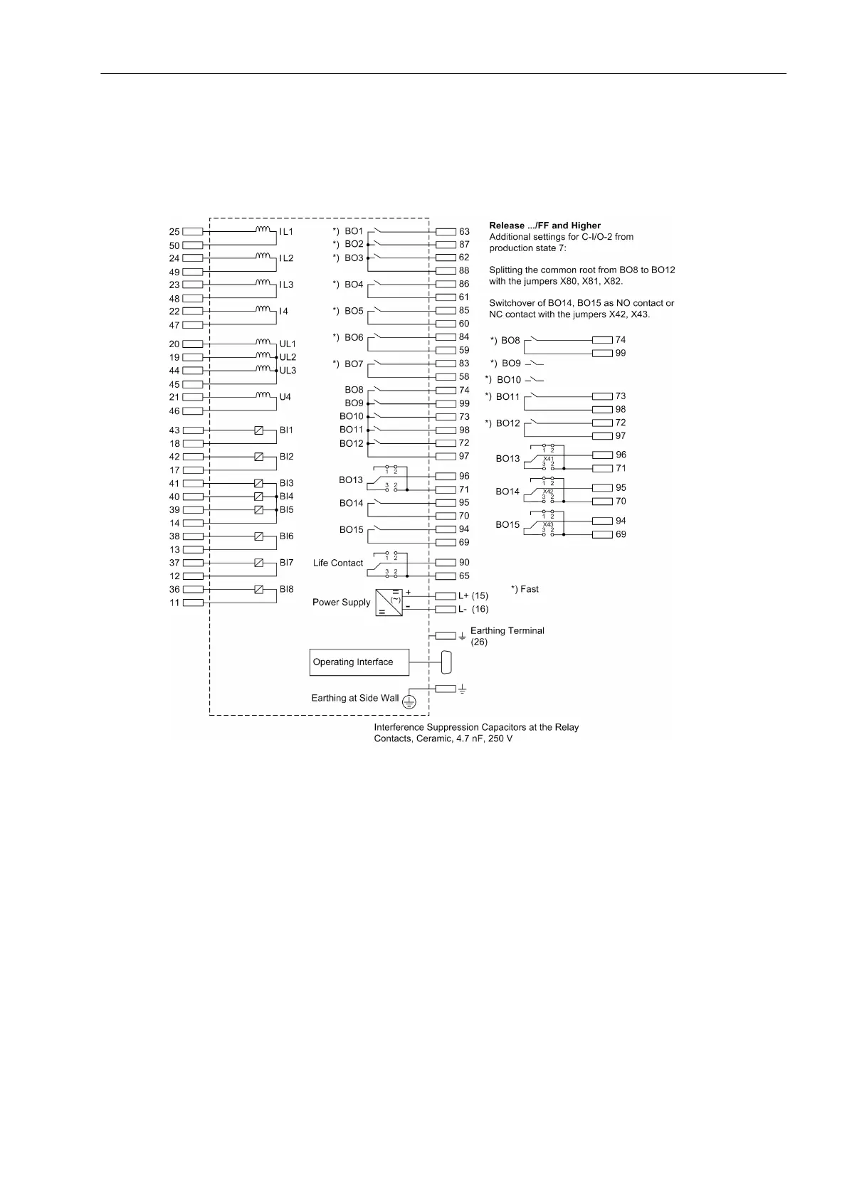 Page #659 background image