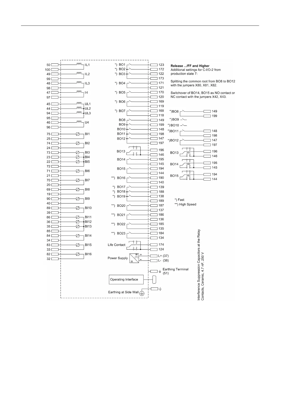 Page #662 background image