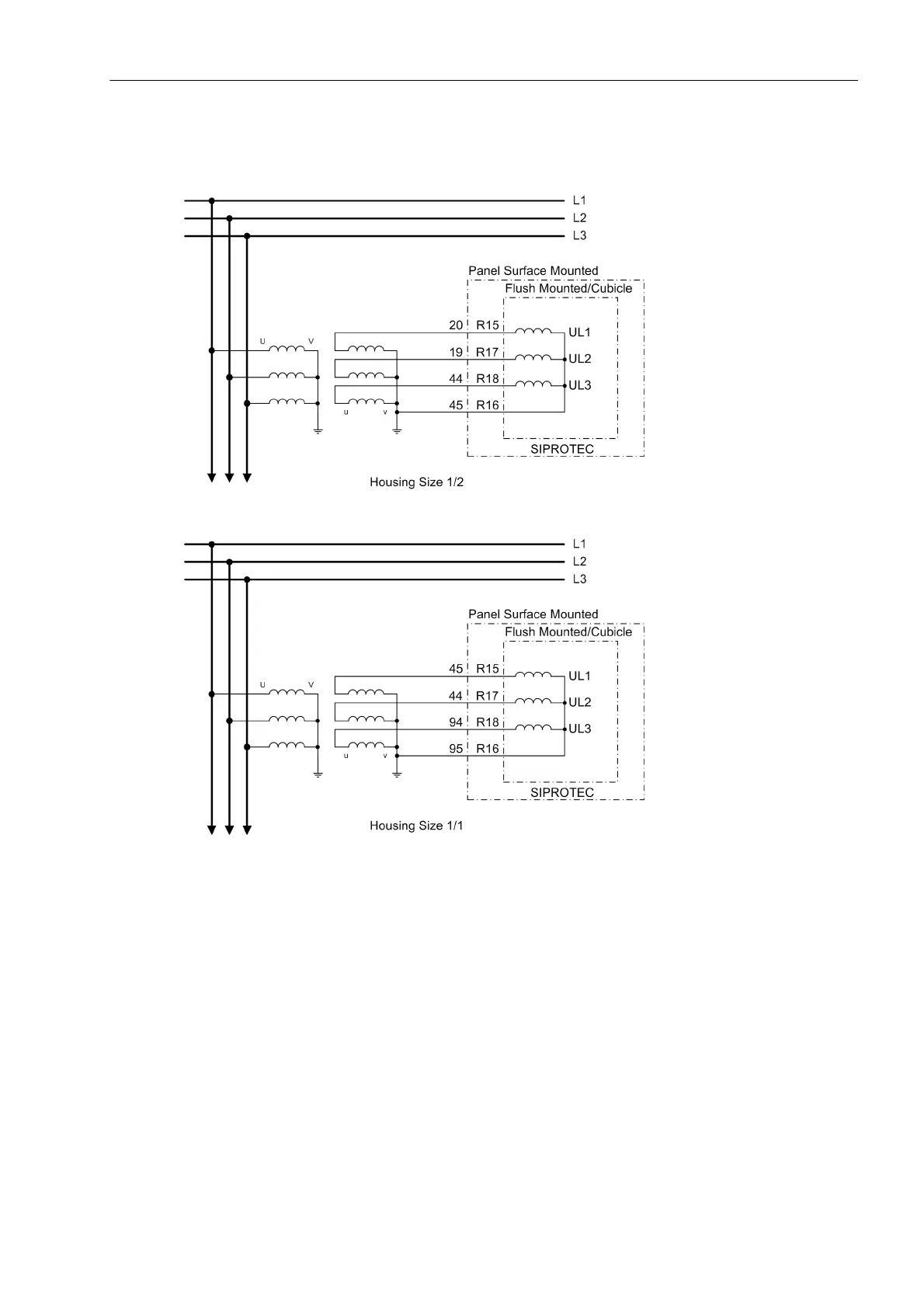 Page #671 background image