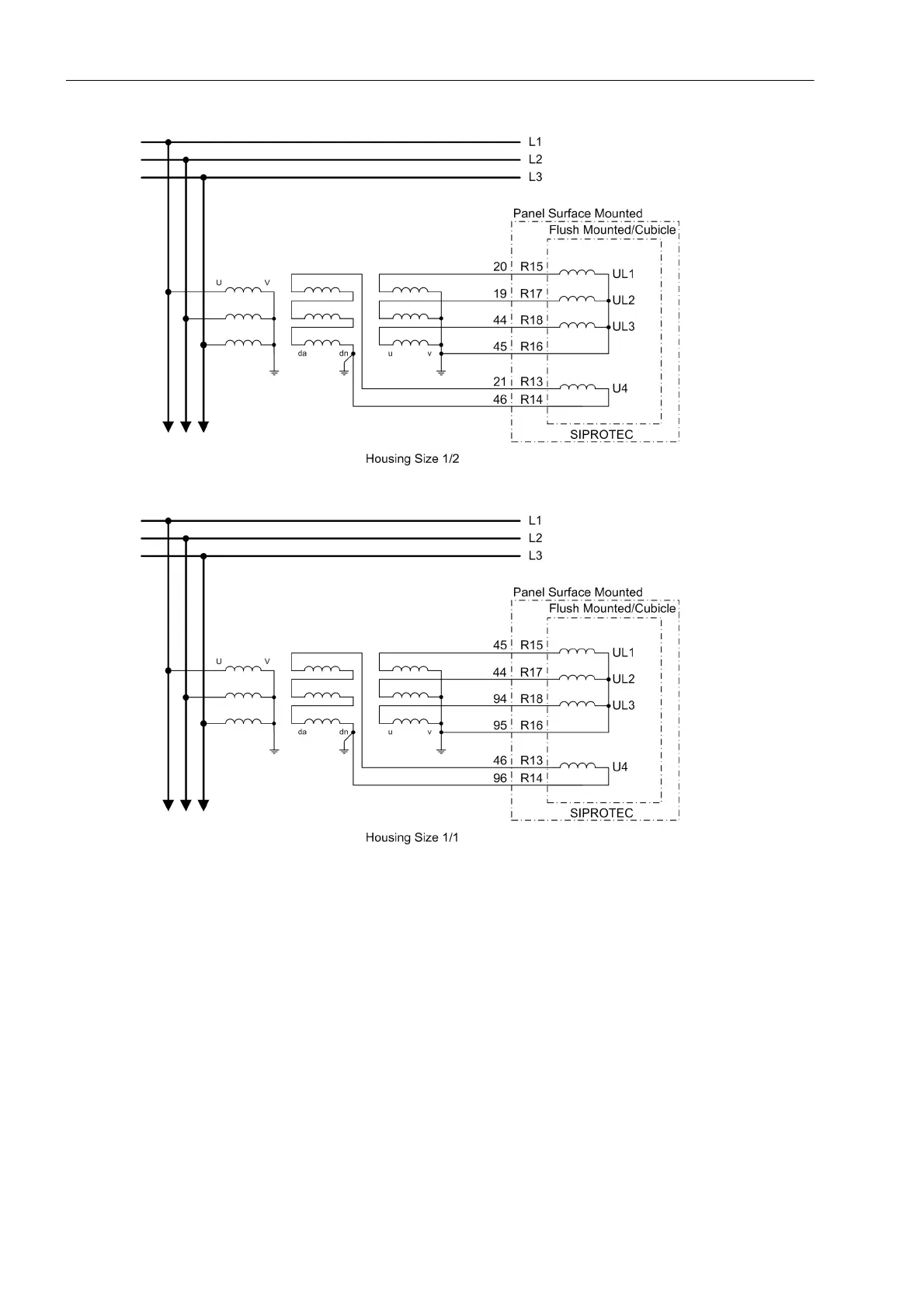 Page #672 background image