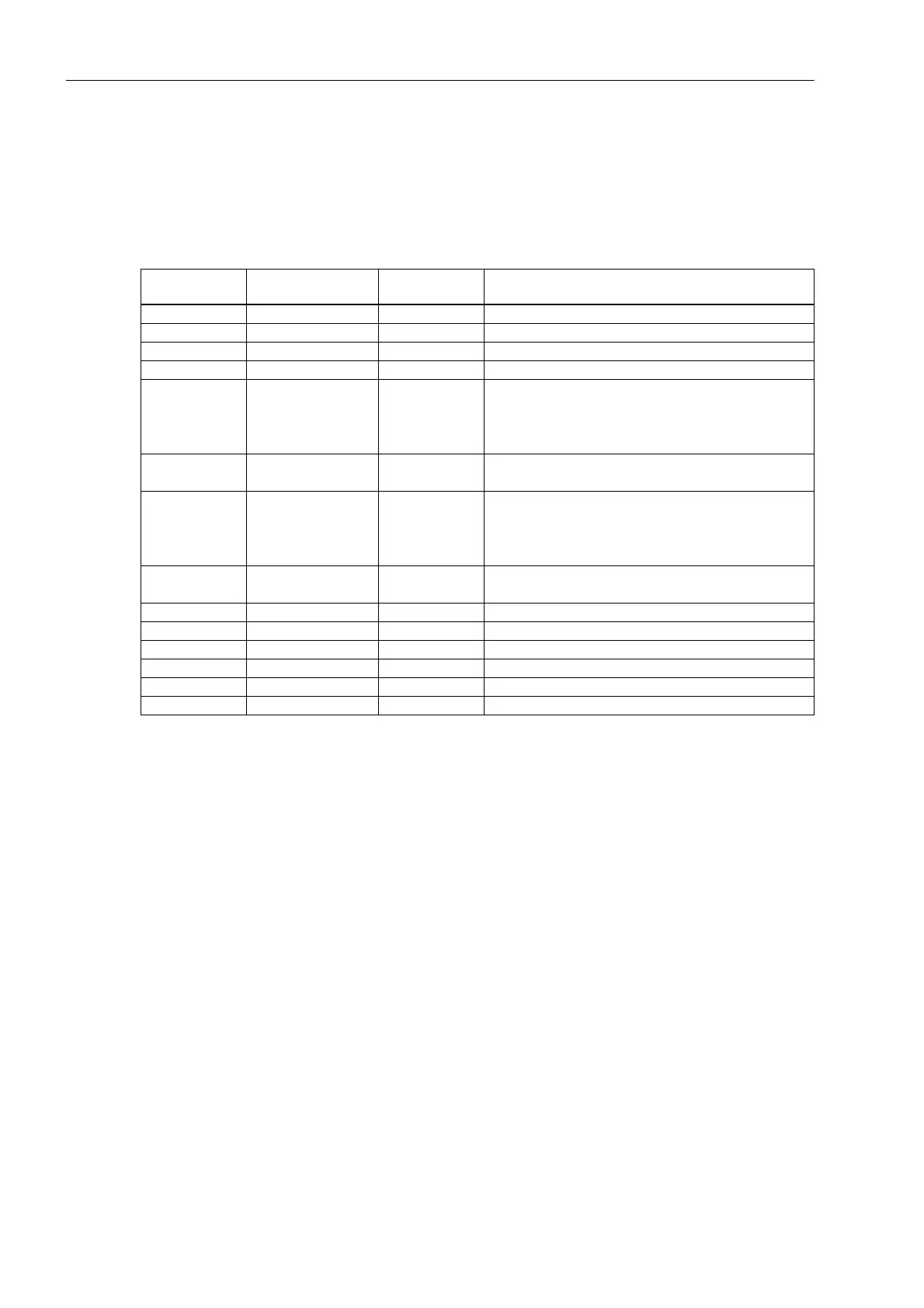 Page #674 background image