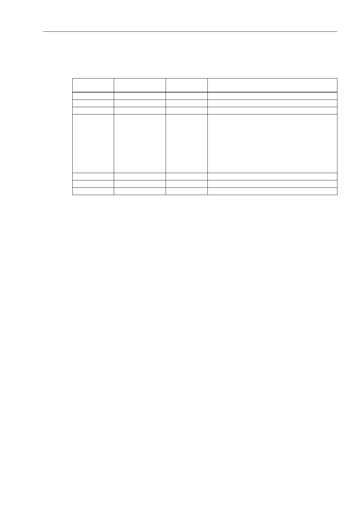 Page #675 background image