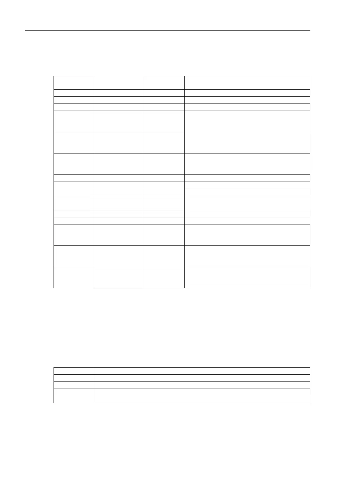 Page #676 background image