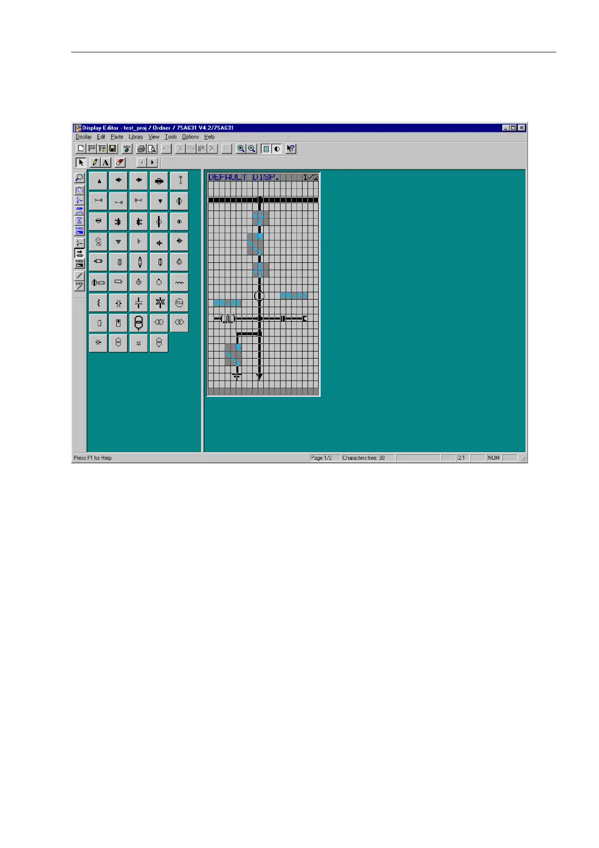 Page #679 background image