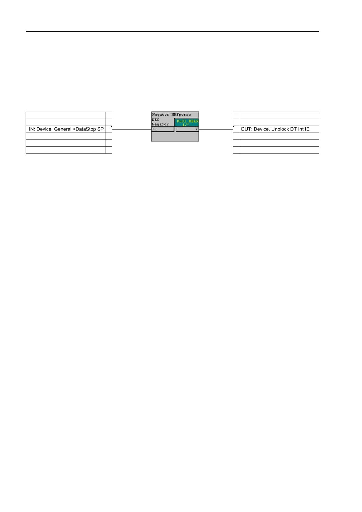 Page #680 background image