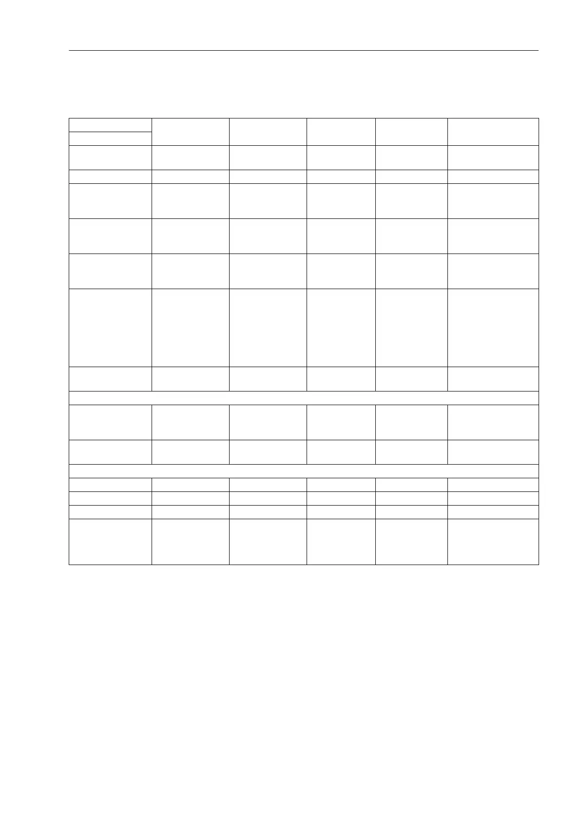 Page #681 background image