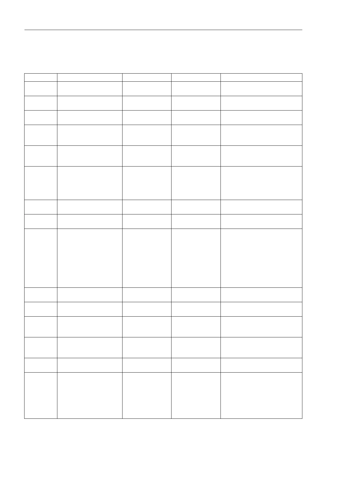 Page #682 background image