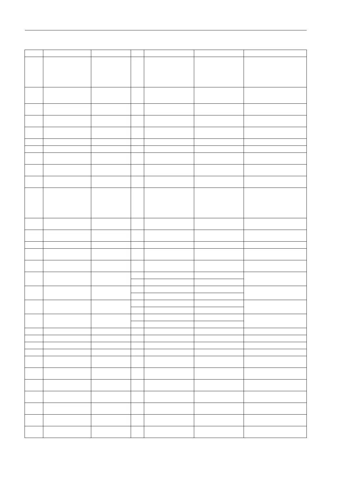Page #686 background image