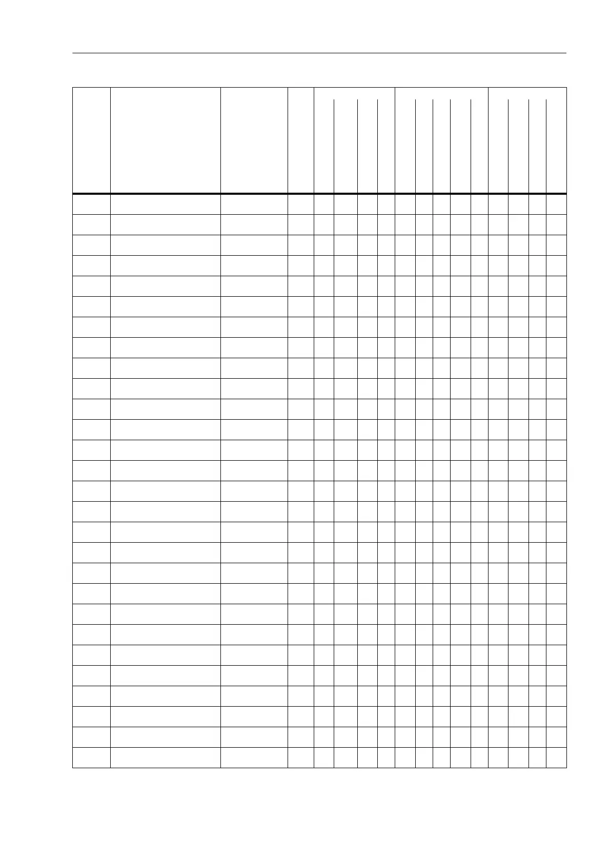 Page #707 background image