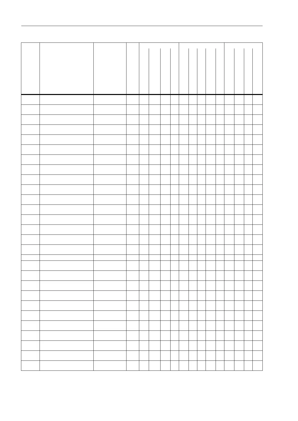 Page #708 background image