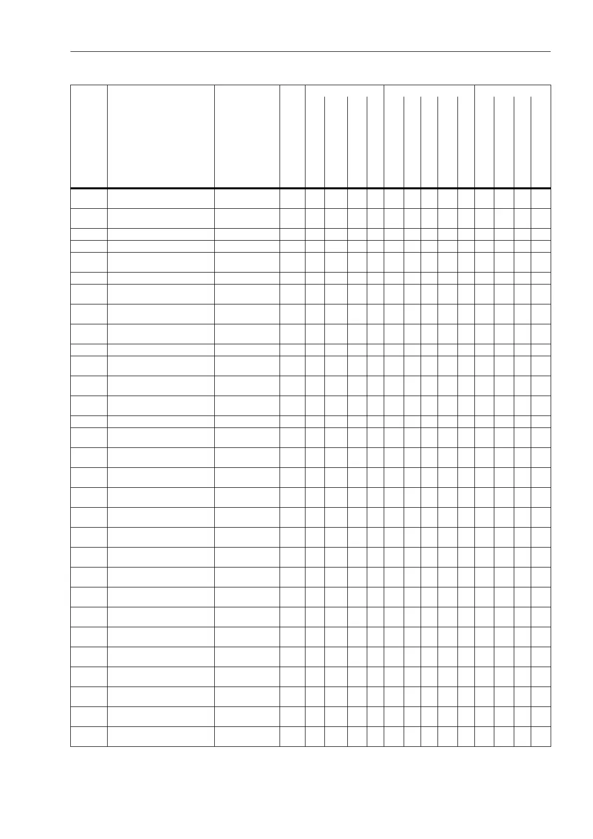 Page #709 background image