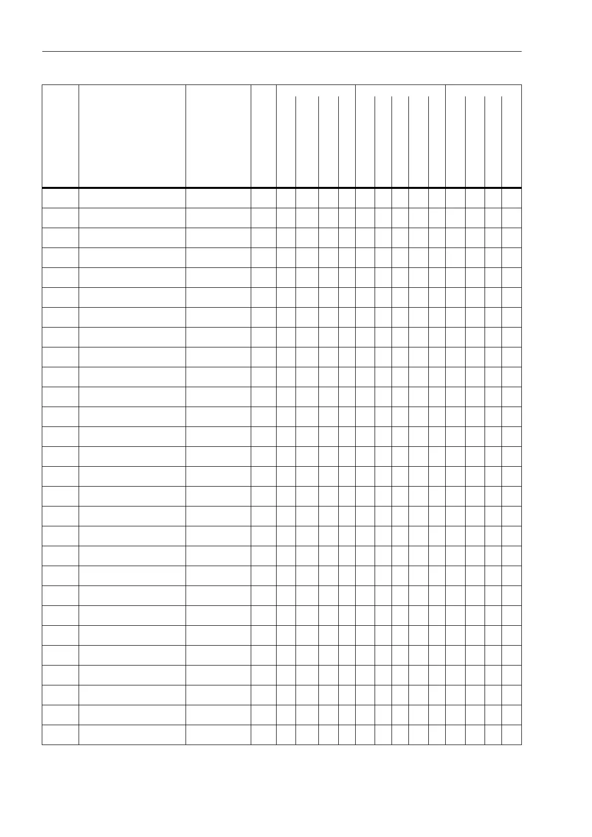 Page #714 background image