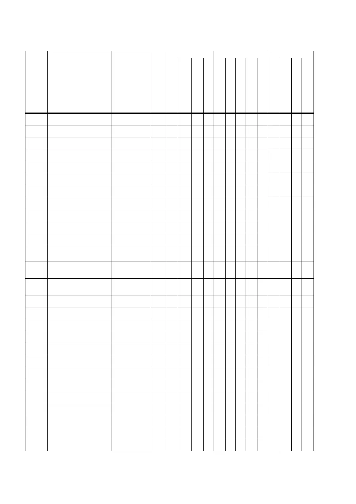 Page #716 background image