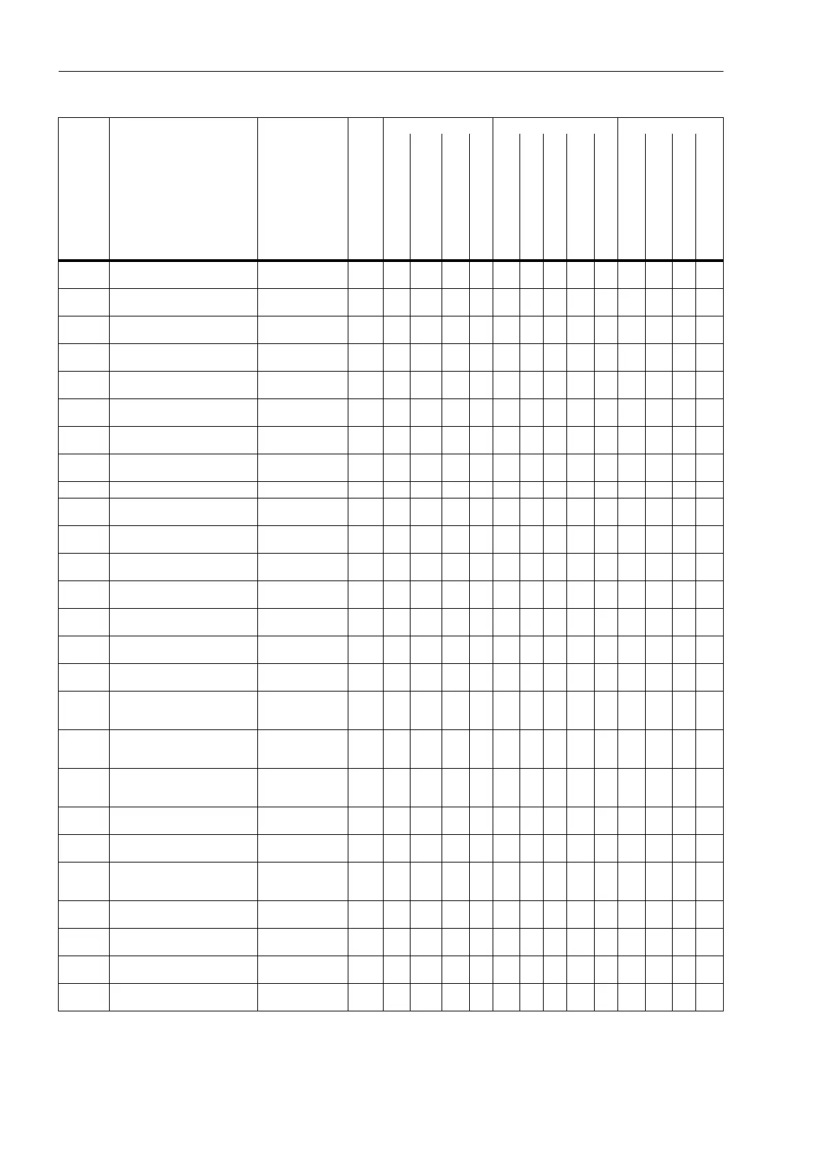 Page #740 background image
