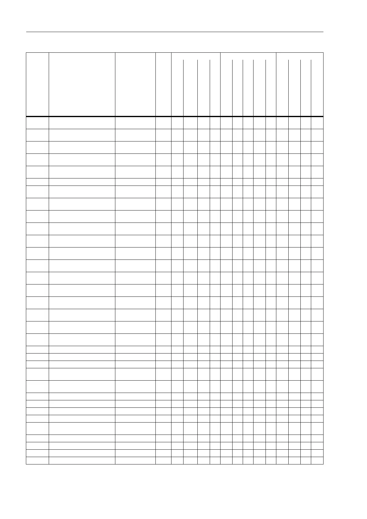 Page #742 background image