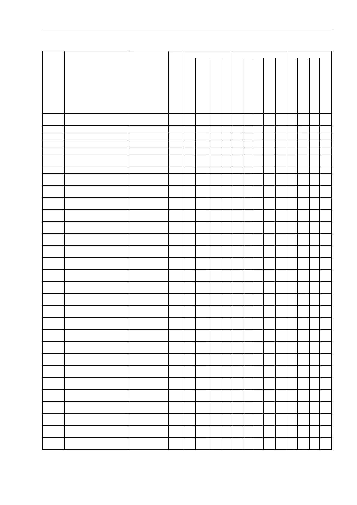 Page #743 background image