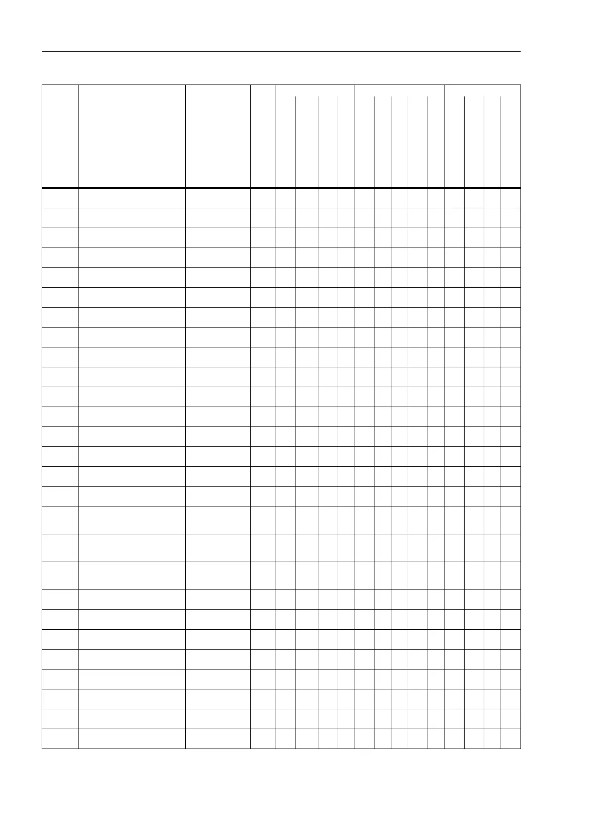 Page #744 background image