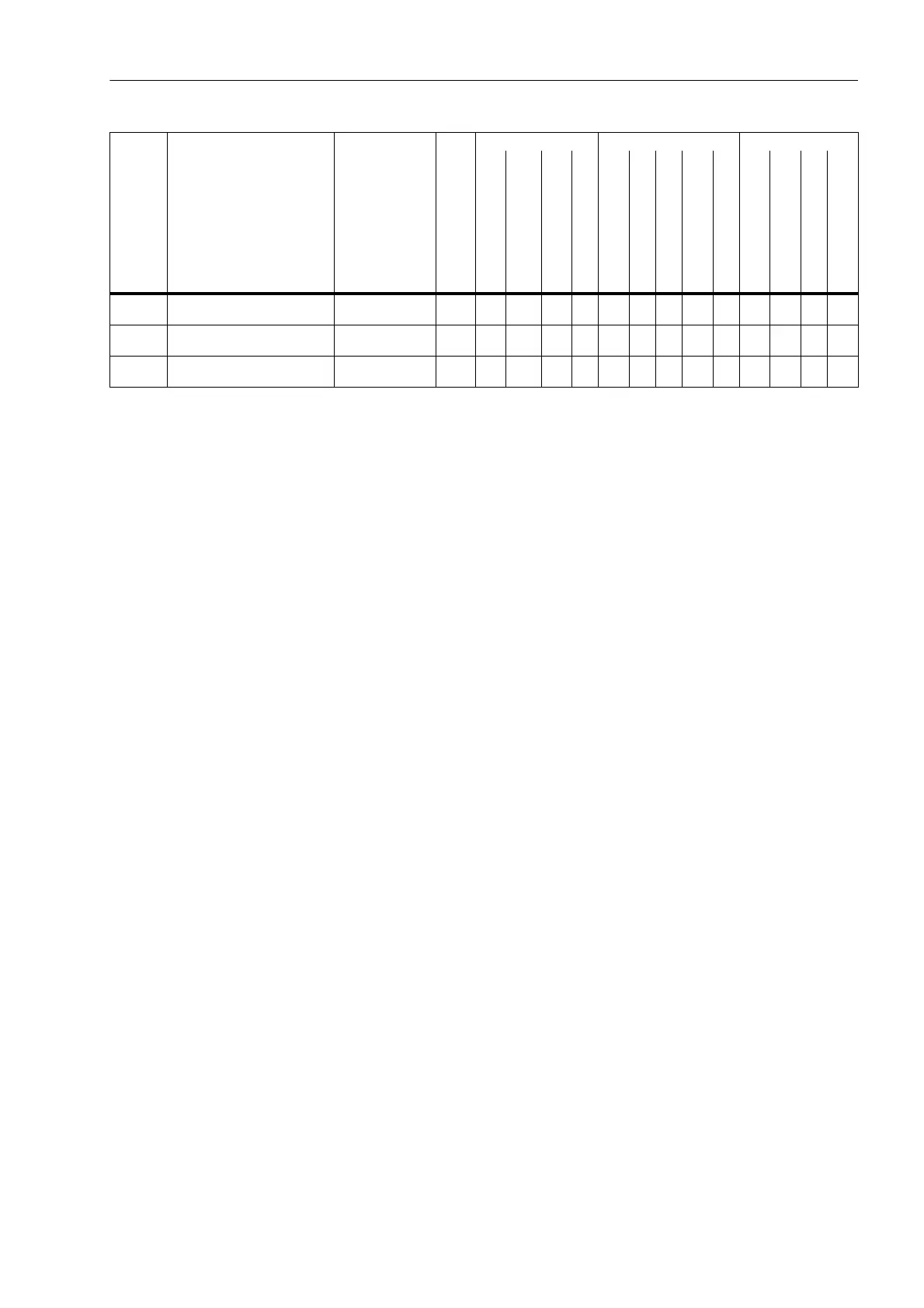 Page #745 background image