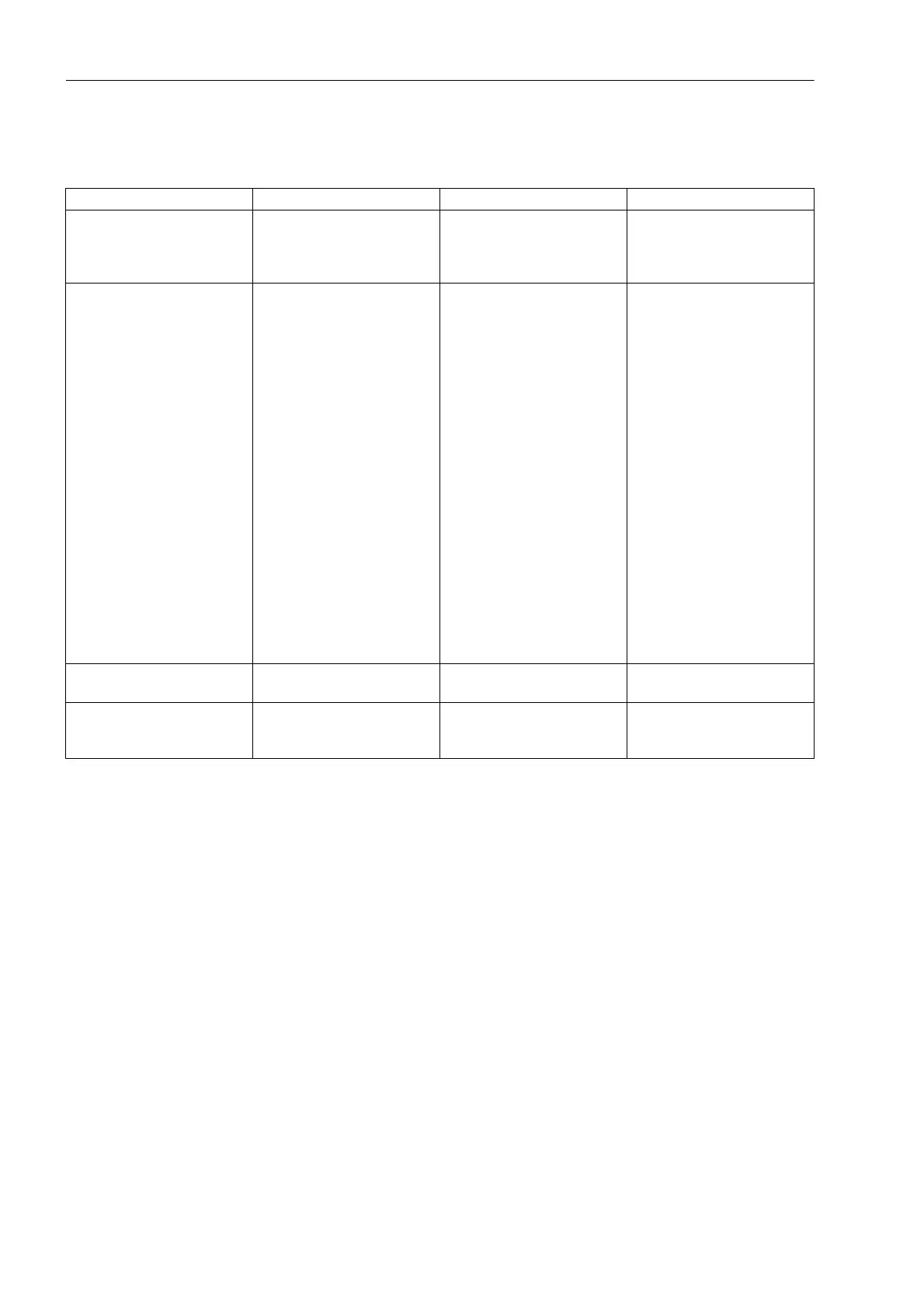 Page #746 background image