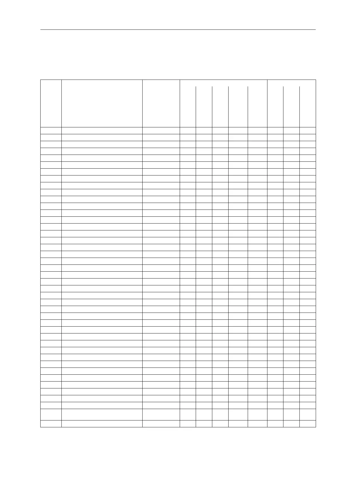 Page #747 background image