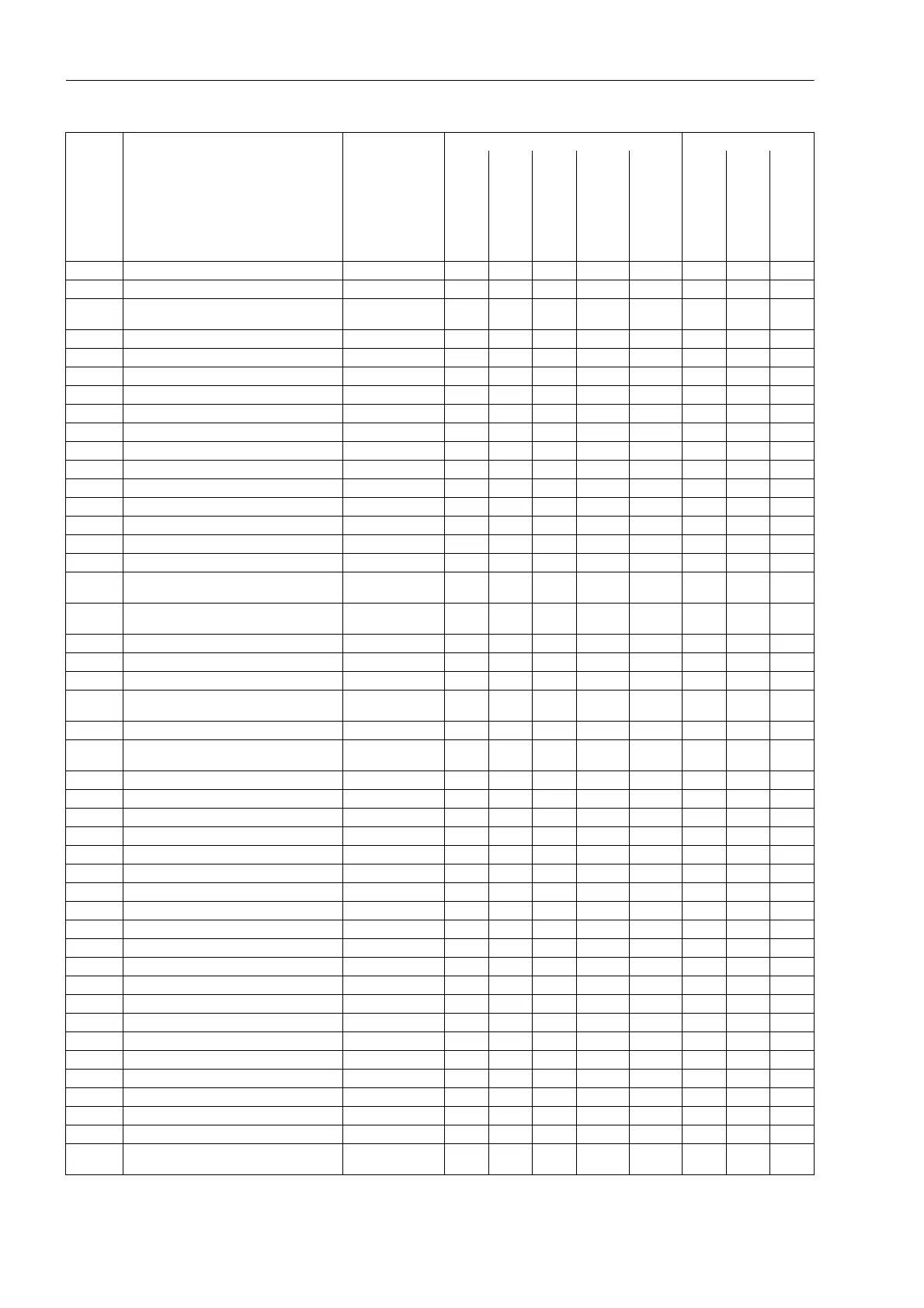 Page #748 background image