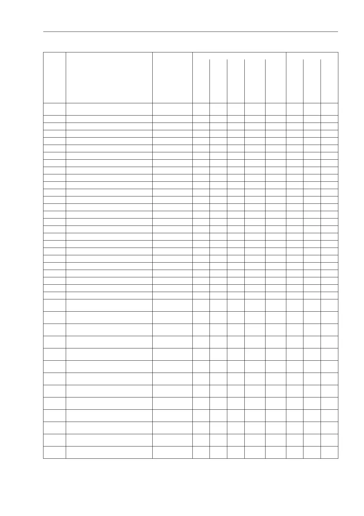 Page #749 background image