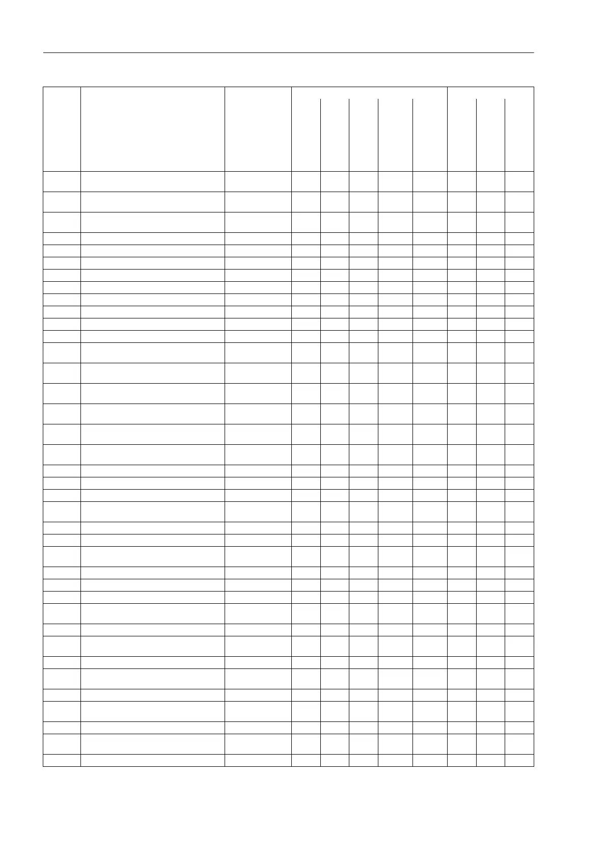 Page #750 background image
