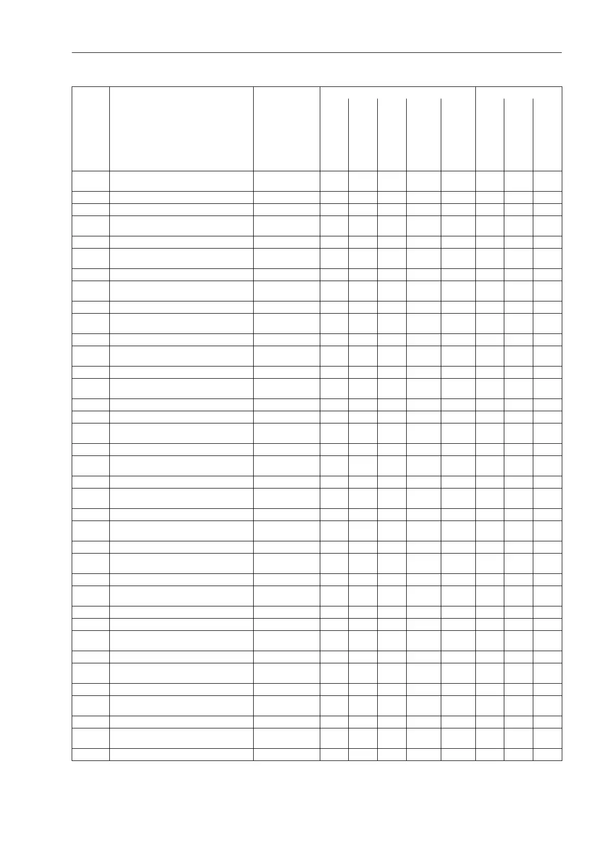 Page #751 background image