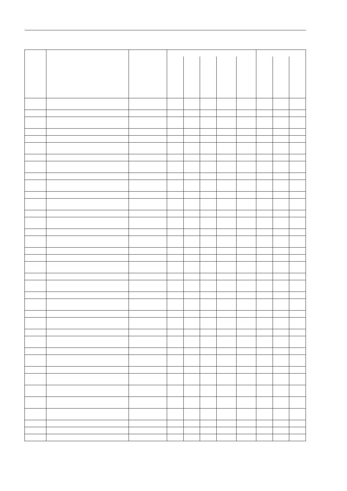 Page #752 background image